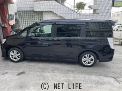 ホンダ ステップワゴン