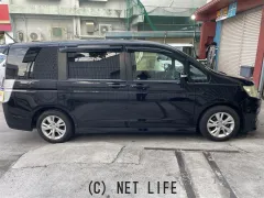 ホンダ ステップワゴン