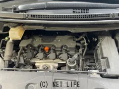 ホンダ ステップワゴン