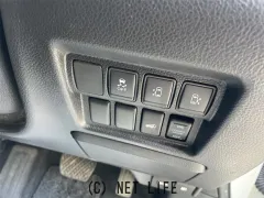 日産 エルグランド