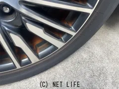 日産 エルグランド