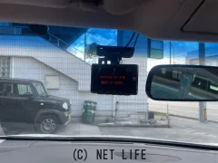 日産 エルグランド