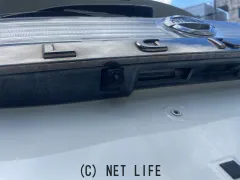 日産 エルグランド