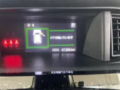 ダイハツ トール