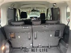 ダイハツ トール