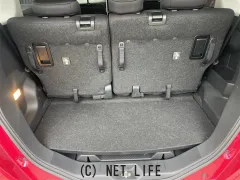 ダイハツ トール