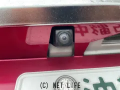 ダイハツ トール