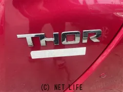 ダイハツ トール