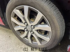 ダイハツ トール