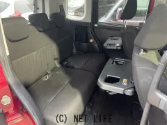 ダイハツ トール