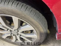 ダイハツ トール