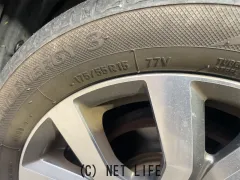 ダイハツ トール