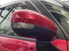 ダイハツ トール