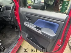 ダイハツ トール