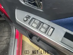 ダイハツ トール