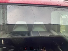 ダイハツ トール