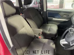 ダイハツ トール