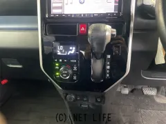 ダイハツ トール