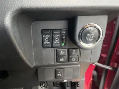 ダイハツ トール