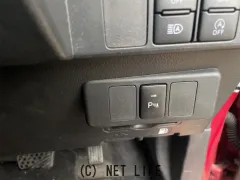 ダイハツ トール