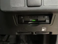 ダイハツ トール