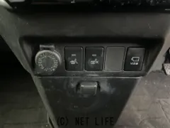 ダイハツ トール