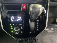 ダイハツ トール