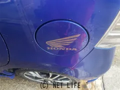 ホンダ ライフ