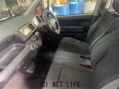 ホンダ ライフ
