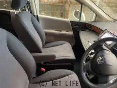 ホンダ フリード