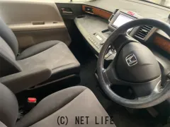 ホンダ フリード