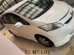 ホンダ フリード