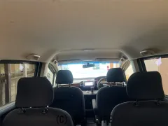 ホンダ フリード