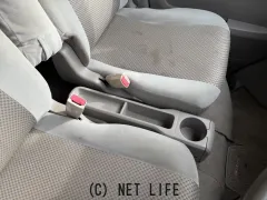 スズキ エブリイワゴン