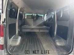 トヨタ タウンエースバン