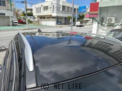 日産 エクストレイル
