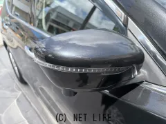 日産 エクストレイル