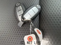 日産 エクストレイル