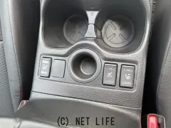 日産 エクストレイル