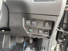 日産 エクストレイル
