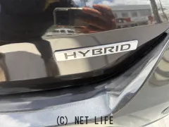 日産 エクストレイル