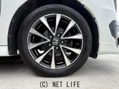ホンダ ステップワゴン