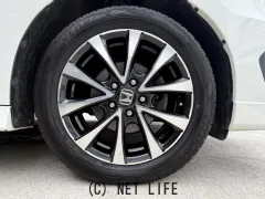 ホンダ ステップワゴン