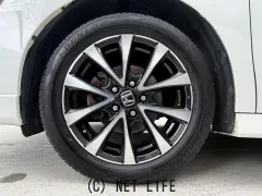 ホンダ ステップワゴン