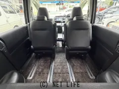 ホンダ ステップワゴン