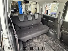 ホンダ ステップワゴン