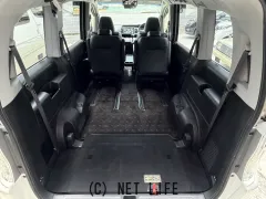 ホンダ ステップワゴン