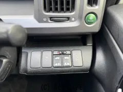 ホンダ ステップワゴン