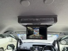 ホンダ ステップワゴン