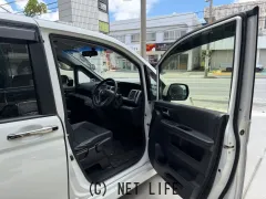 ホンダ ステップワゴン